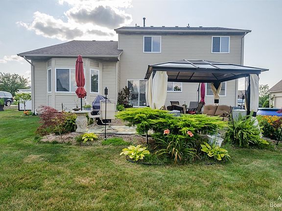4th image of 7309 Anna Dr