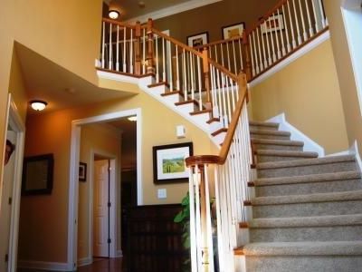 1249 Toteros Dr, Waxhaw, NC, 28173
