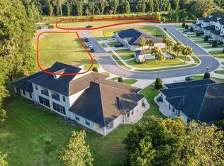 3415 W Anthony Rd, Ocala, FL 34475