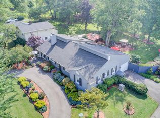 1905 Hope Rd SW, Roanoke, VA 24018