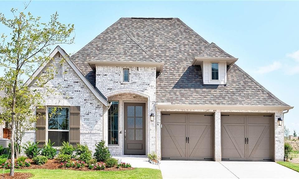 1st image of 2732 Preakness Pl