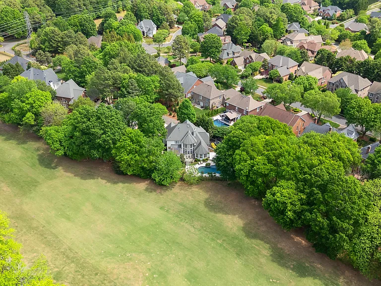 11920 Three Vistas Ct — Photo 64