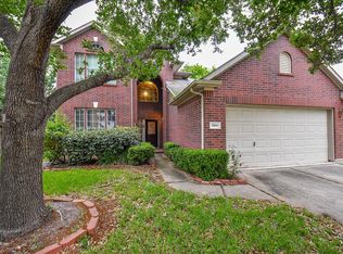 3104 Orchard Bend Dr, Sugar Land, TX 77498