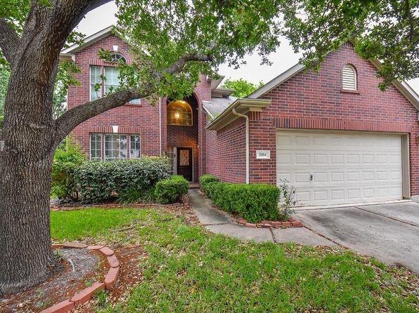 3104 Orchard Bend Dr