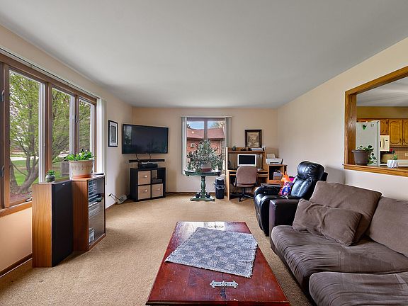 3rd image of 17241 W Rich Ct