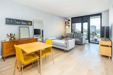 Sold by Berkshire Hathaway Home Services New Jersey Properties