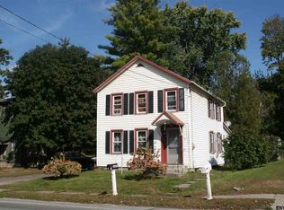 18 W Main St, Fort Plain, NY 13339