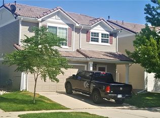 5568 Nepal St, Denver, CO 80249