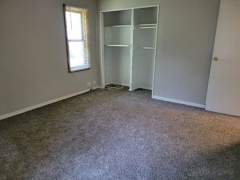 2630 Aurie Dr — Photo 11