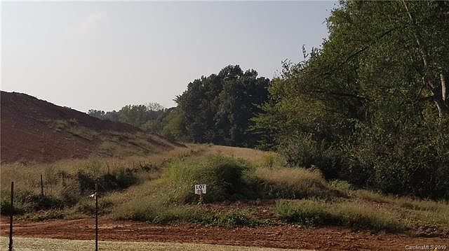 1st image of 2003 Duntov Dr #89