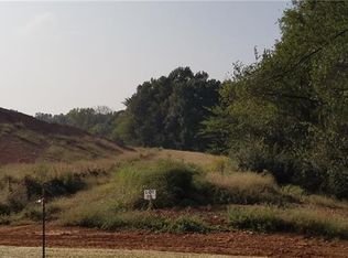 2003 Duntov Dr #89, Monroe, NC 28110