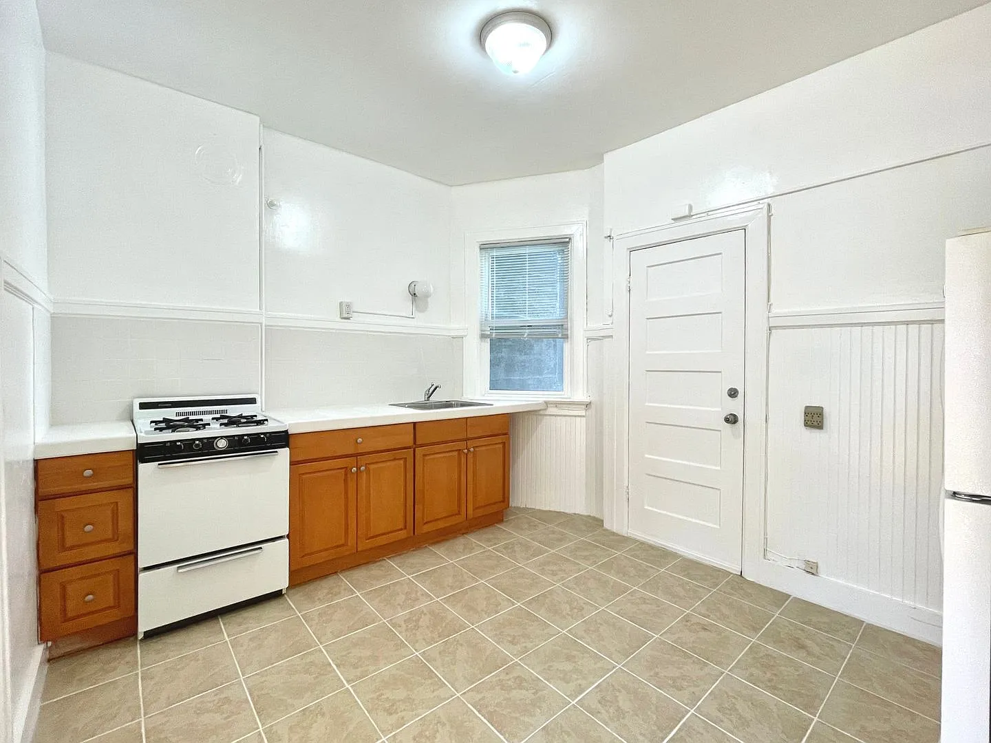 1018, 1020 Bush Street — Photo 3