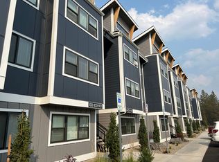 52773 Drafter Rd #A106, La Pine, OR 97739