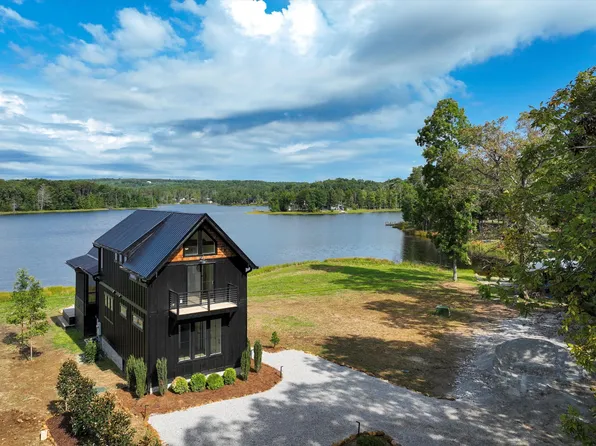 169 Shoreside Ct Lot 195, Tracy City, TN 37387