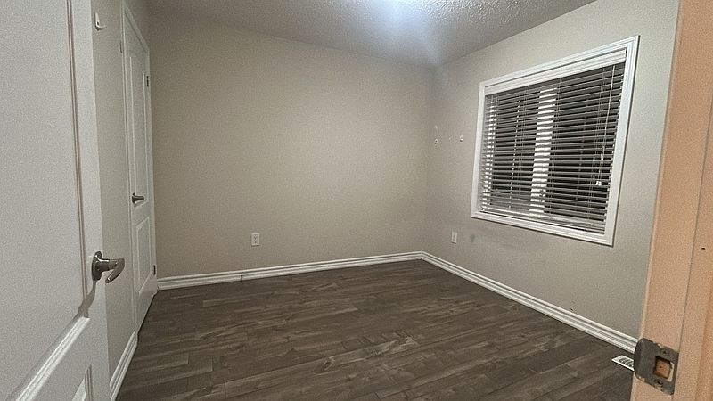 Brampton Townhouse for rent - 4 Bedrooms — photo 9