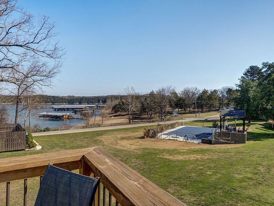 1st image of 1715 Hideaway Road #F - 2