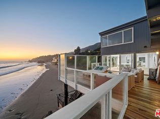 31974 Pacific Coast Hwy, Malibu, CA 90265