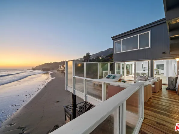 31974 Pacific Coast Hwy, Malibu, CA 90265