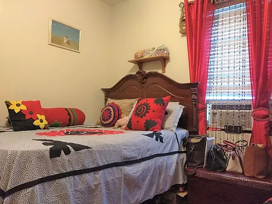 Sold by Citi Habitats | media 5