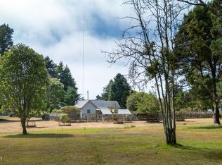 31202 Sherwood Rd, Fort Bragg, CA 95437