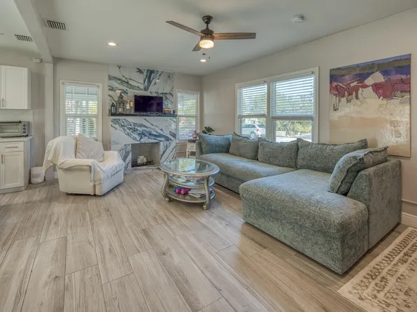 623 N B Street, Lake Worth Beach, FL 33460