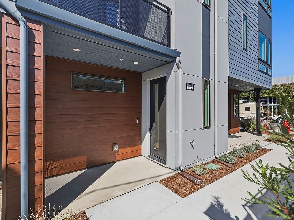 1st image of 102 Koa Ct