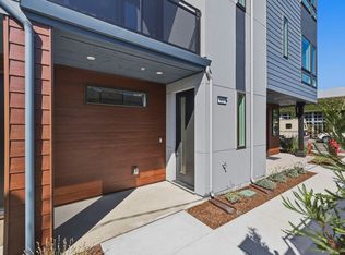 102 Koa Ct, Palo Alto, CA 94306