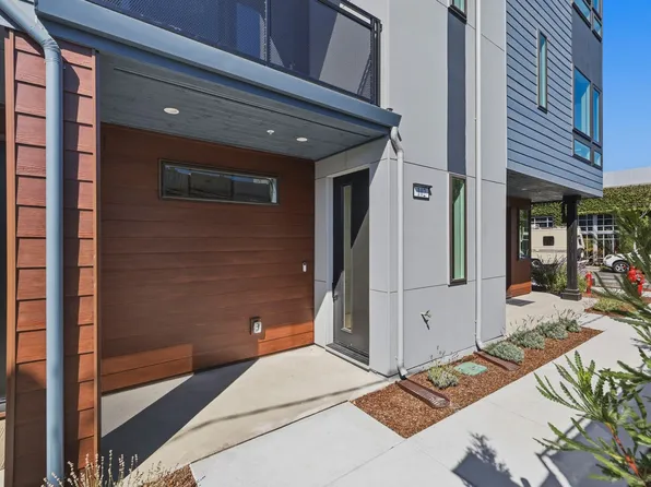 102 Koa Ct, Palo Alto, CA 94306