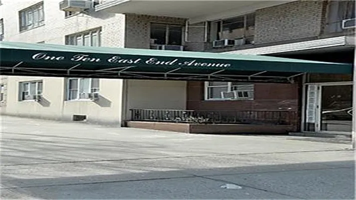 Rented by Fenwick Keats Real Estate | media 30