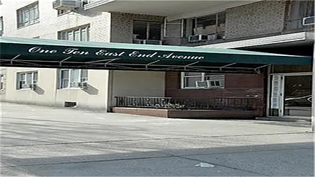 Rented by Fenwick Keats Real Estate