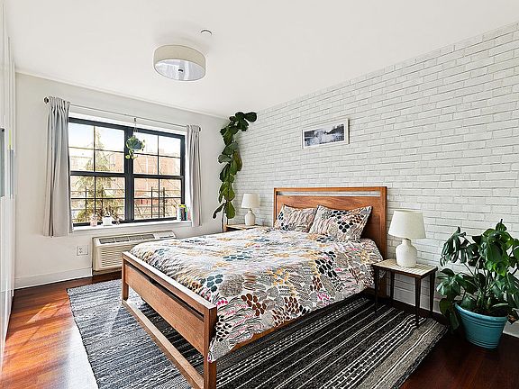4th image of 93 Rapelye St APT 2G
