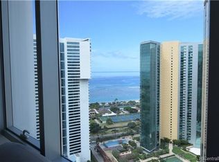 1189 Waimanu St APT 3409, Honolulu, HI 96814