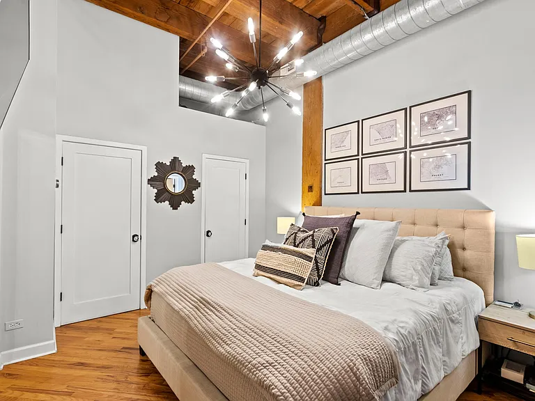 616 W Fulton St #217 — Photo 11