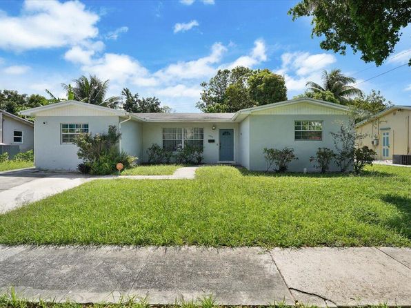 3982 NW 39th Ave