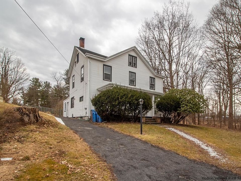 1st image of 222 Hurley Ave