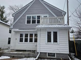 4629 W Concordia Ave #4631, Milwaukee, WI