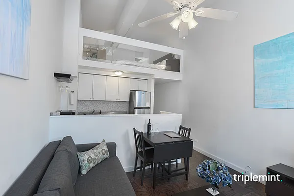 Sold by The Agency | media 2