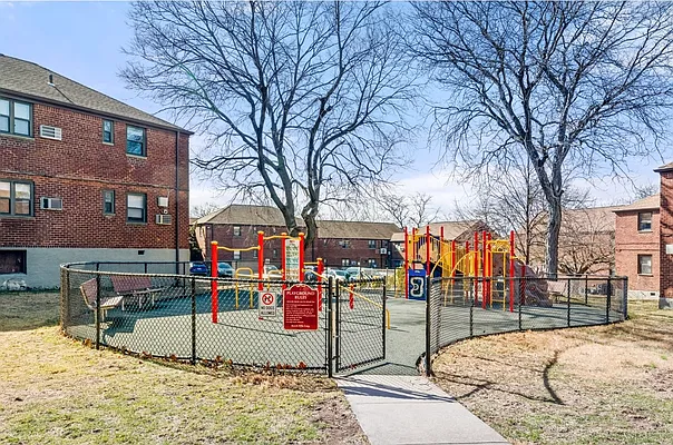 Sold by East Coast New York Inc | media 14