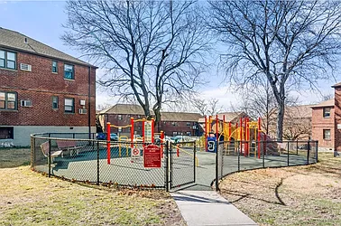 Sold by East Coast New York Inc