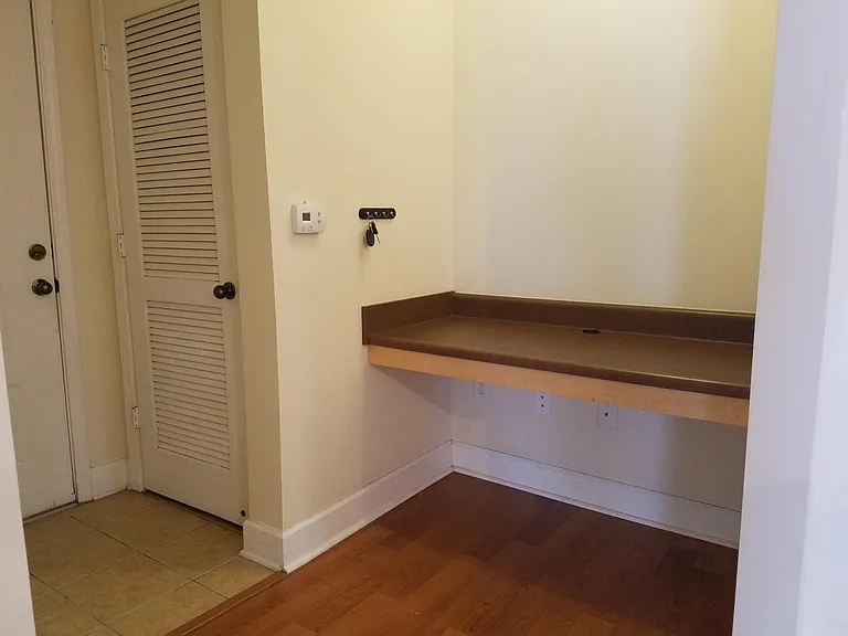 6461 Borasco Dr — Photo 4