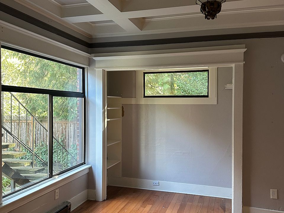1st image of 5808 15th Ave NE APT C
