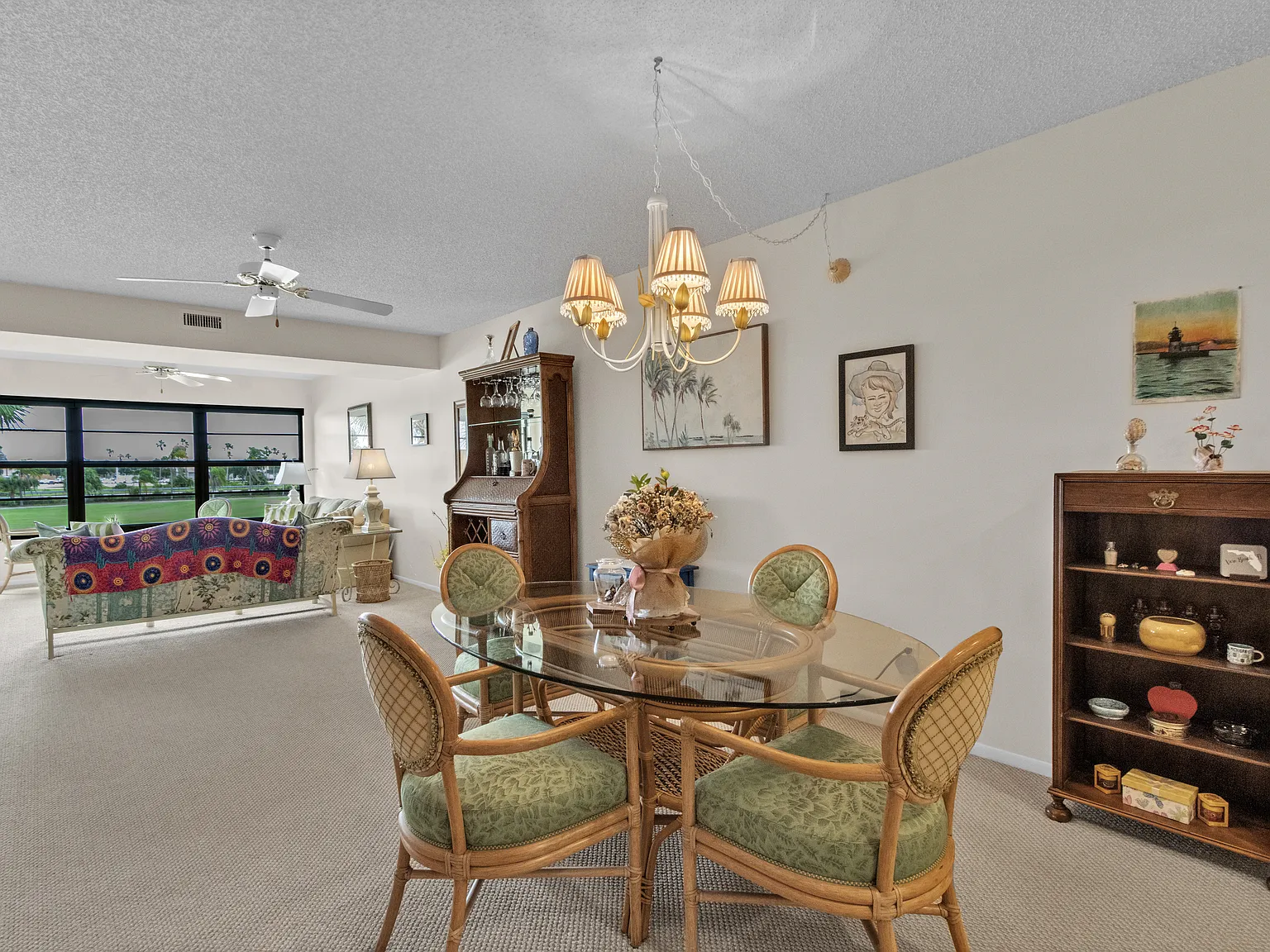 1 bed, 1188 sqft, $3,100 — Photo 2