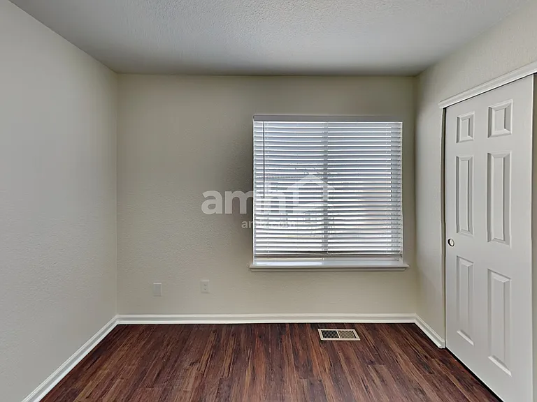 4832 Fundy St — Photo 13
