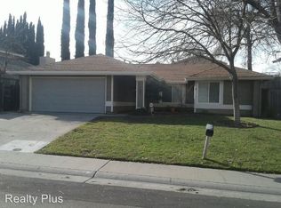 7001 Sunburst Way, Citrus Heights, CA 95621