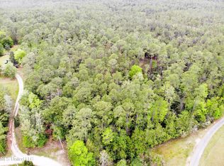 5239 Eden Pl, Biloxi, MS 39532