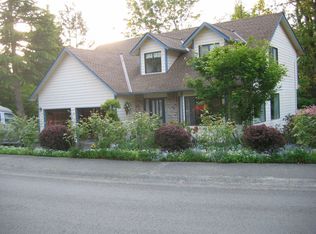 15006 104th Ave NE, Bothell, WA 98011