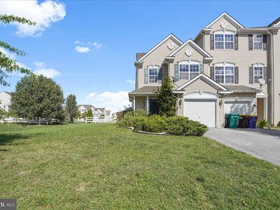 20 Ferndale Dr, Smyrna, DE, 19977