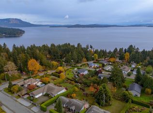 660 Frayne Rd, Cowichan Valley, BC V8H1C3