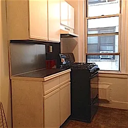 Rented by A D Shaye Realty Group 