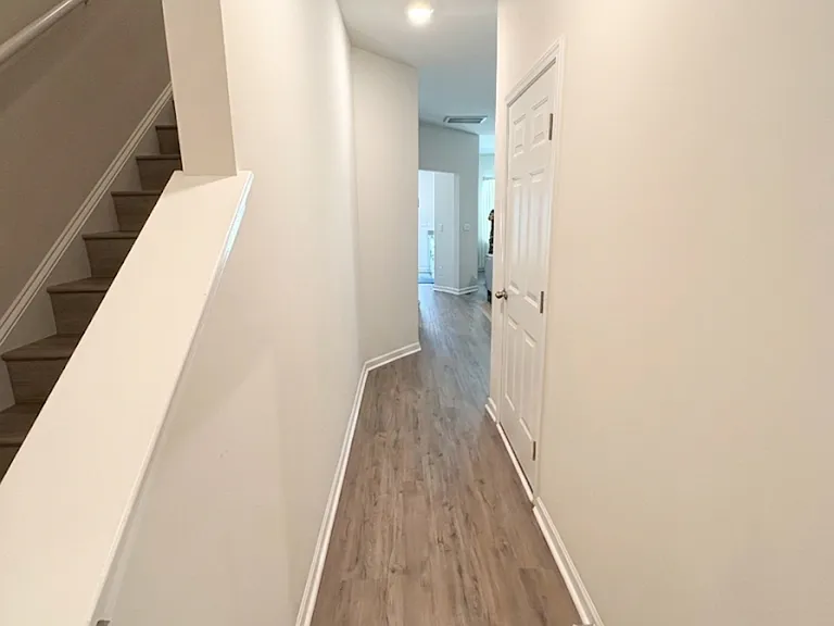 5528 Avery Dr — Photo 15